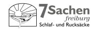 7Sachen Freiburg
