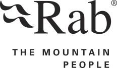 Logo der Marke RAB im Angebot bei 7Sachen in Freiburg