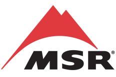 Logo der Marke MSR im Angebot bei 7Sachen in Freiburg
