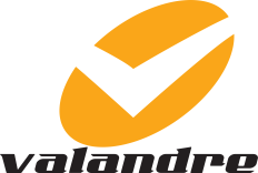 Logo der Marke VALANDRE im Angebot bei 7Sachen in Freiburg