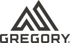 Logo der Marke GREGORY im Angebot bei 7Sachen in Freiburg